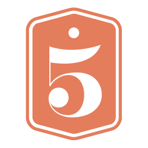 E5_LOGO_NEW_05